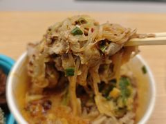 -牛街洪记小吃店(牛街店)