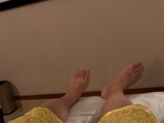 -颐而康·按摩·艾灸·足疗(南岸晶都店)