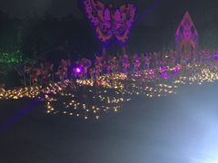 -杨家埠民间艺术大观园