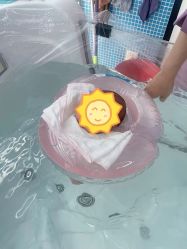 -馨月汇·独栋月子会所(静安店)