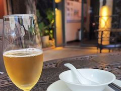 -熙楼(翠湖店)