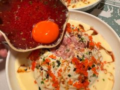 -和牛食堂•BISTRO(广州首店)