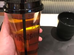 -馔豚·台北菜专门店(深圳湾万象城店)