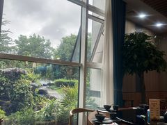 -501號台州海鲜餐厅(海创园店)