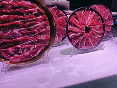 -麻辣空间·清油火锅(万达广场店)
