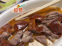 -万年酒楼(越秀南路店)