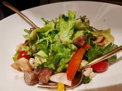 -觅唐MITONG(鸟巢店)