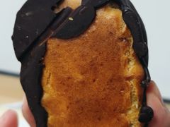 -上海哈尔滨食品厂(新世界新丸中心店)