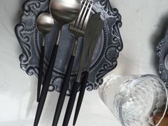 -RGF(巨鹿路店)