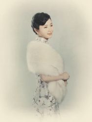 点击看大图 -梧桐照相馆(维景国际店)