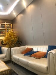 -痘院长·祛痘·皮肤管理