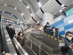 -大望路(地铁站)
