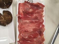 -三头牛·潮汕牛肉生蚝火锅 (夏湾店)