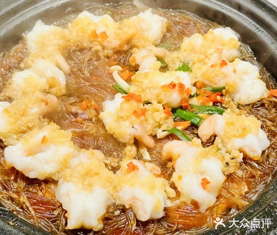 绿茶餐厅(龙德广场店)