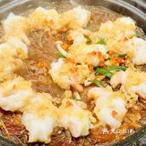 绿茶餐厅(龙德广场店)