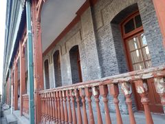 -北京师范大学附属中学