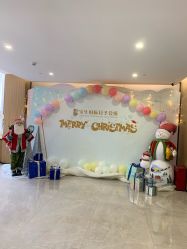 -宝生月子中心·独栋独院式(南山店)