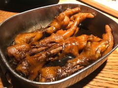 -弄堂里·寻味杭州(湖滨银泰in77C区店)