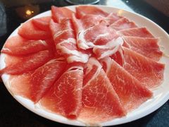 -三江两海老火锅(北京首店)