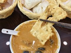 -方中山胡辣汤(成都首店)
