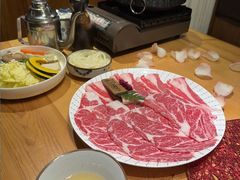 -龙酒场·关西寿喜烧·居酒屋(罗湖店)