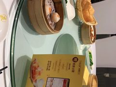 -好友缘酒家(西大店)