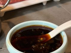 -君邦火锅(新疆大厦店)