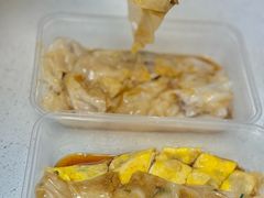 -山水肠粉(盐田店)