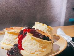 -白鸟珈琲White Bird Cafe(南京西路店)