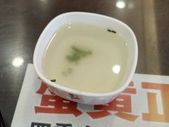 -锡笼记·无锡小笼(水岸店)