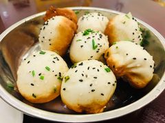 -三两春(浦三路店)