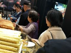 -酥侯糕点(广东路店)