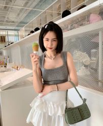 -飞梵造型