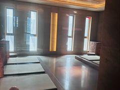 -浅深Cheersum(曹杨店)