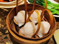 -金鼎轩(方庄天坛店)