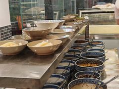 -泰宜担担面(黄泥塝总店)