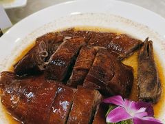 -台山第一家兴华黄鳝饭·黄鳝婆(开平店)
