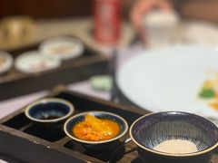 -成隆行·蟹王府(九江路店)