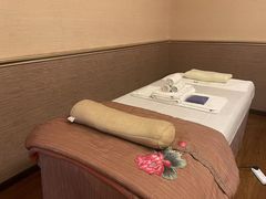 -摩音养生SPA(水湾店)