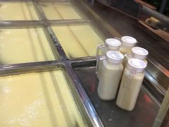 -茅溪菜·家宴(上品拾陆店)