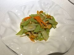 -天意坊