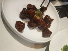 -荟廷·晶萃(陆家嘴尚悦湾店)
