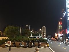 -紫腾大院·南京菜(江宁店)