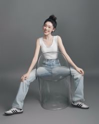 -瞳摄影写真旗舰店