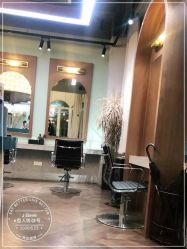 -J Eleven型人坊旗舰店