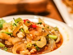 -点心传说·粤菜点心(佐阾虹湾店)