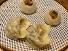-龙宴海鲜城(经中路店)