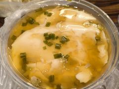 -朱家角桥梓湾点心店(祥凝浜路811号店)