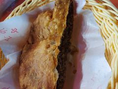 -方中山胡辣汤(成都首店)