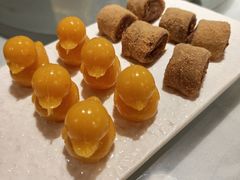-全聚德(领城国际店)